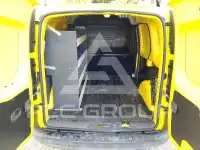 2019 Renault Kangoo