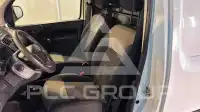 2019 Renault Kangoo