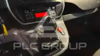 2019 Renault Kangoo