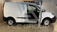 2019 Renault Kangoo
