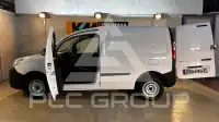 2019 Renault Kangoo