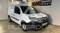 2019 Renault Kangoo
