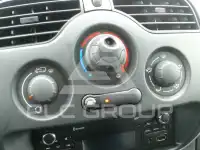 2019 Renault Kangoo