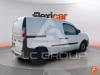 2019 Renault Kangoo