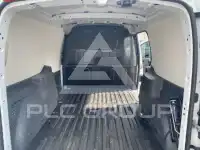2019 Renault Kangoo