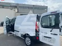 2019 Renault Kangoo