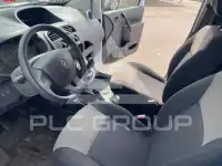 2019 Renault Kangoo