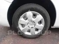 2019 Renault Kangoo