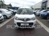 2019 Renault Kangoo