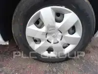 2019 Renault Kangoo