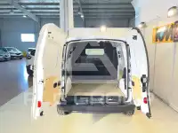 2019 Renault Kangoo