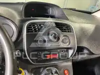 2019 Renault Kangoo