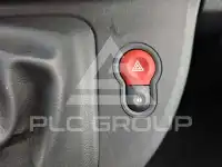 2019 Renault Kangoo