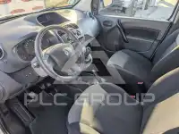 2019 Renault Kangoo