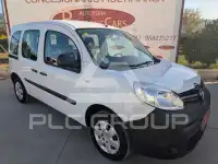 2019 Renault Kangoo