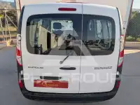 2019 Renault Kangoo