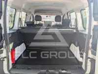 2019 Renault Kangoo