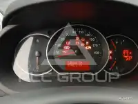 2019 Renault Kangoo