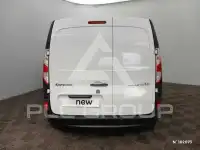 2019 Renault Kangoo
