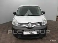 2019 Renault Kangoo
