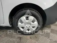 2019 Renault Kangoo