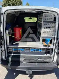 2019 Renault Kangoo