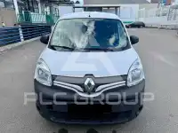 2019 Renault Kangoo