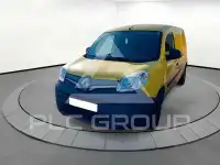 2019 Renault Kangoo