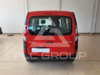 2019 Renault Kangoo