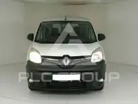 2019 Renault Kangoo