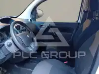 2019 Renault Kangoo
