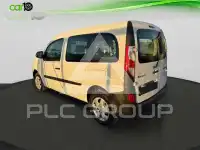 2019 Renault Kangoo