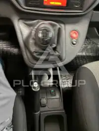 2019 Renault Kangoo