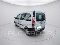2019 Renault Kangoo
