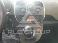 2019 Renault Kangoo