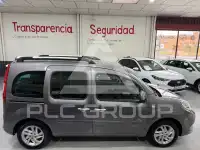 2019 Renault Kangoo