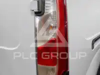 2019 Renault Kangoo
