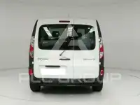 2019 Renault Kangoo