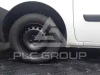 2019 Renault Kangoo