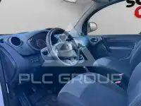 2019 Renault Kangoo