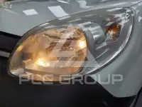 2019 Renault Kangoo