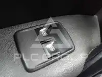 2019 Renault Kangoo