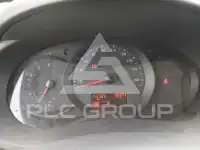 2019 Renault Kangoo