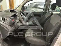2019 Renault Kangoo