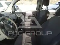 2019 Renault Kangoo