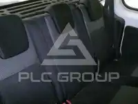 2019 Renault Kangoo