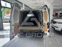 2019 Renault Kangoo