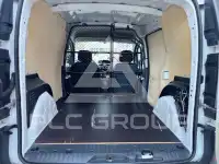 2019 Renault Kangoo