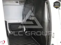 2019 Renault Kangoo