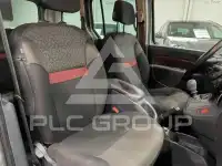 2019 Renault Kangoo